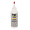 Super Lube Air Tool Pneumatic Lubricant - 4oz [12004] - Mealey Marine