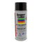 Super Lube Dri-Film Aerosol w/Syncolon (PTFE) - 11oz [11016] - Mealey Marine