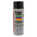 Super Lube Food Grade Syncopen Penetrant - 11oz [85011] - Mealey Marine