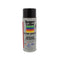 Super Lube Food Grade Silicone - 11oz [91110] - Mealey Marine