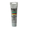 Super Lube Anti-Corrosion  Connector Gel - 3oz Tube [82003] - Mealey Marine