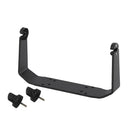 Humminbird GM H12 Gimbal Bracket f/HELIX 12 [740151-1] - Mealey Marine