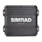 Simrad NSO evo3S MPU Processor [000-15100-001]