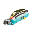 Bombora Type III Inflatable Belt Pack - Tidal [TDL2419] - Mealey Marine