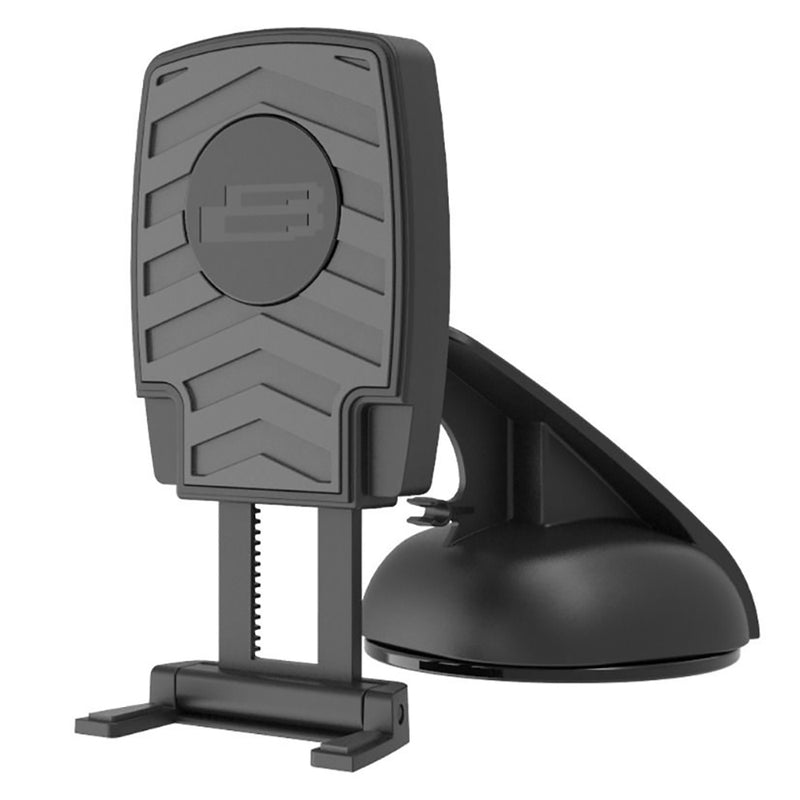 Bracketron QuikMagnet Ultra Dash Mount [BT1-985-2] - Mealey Marine