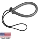 Princeton Tec Sector Cord Lock Lanyard w/Rubber [GG-128-R] - Mealey Marine