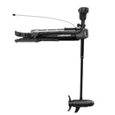 Lowrance Ghost Trolling Motor w/TMR-1 Remote - 60" [000-15480-001] - Mealey Marine