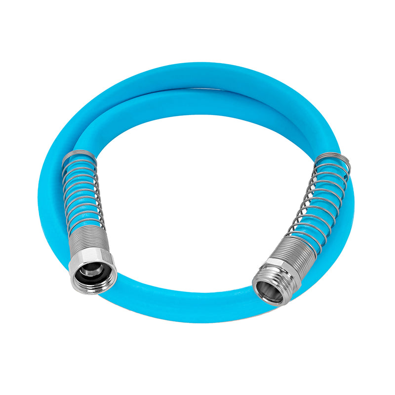 Camco EvoFlex Drinking Water Hose - 4 [22590] - Mealey Marine