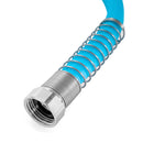 Camco EvoFlex Drinking Water Hose - 4 [22590] - Mealey Marine