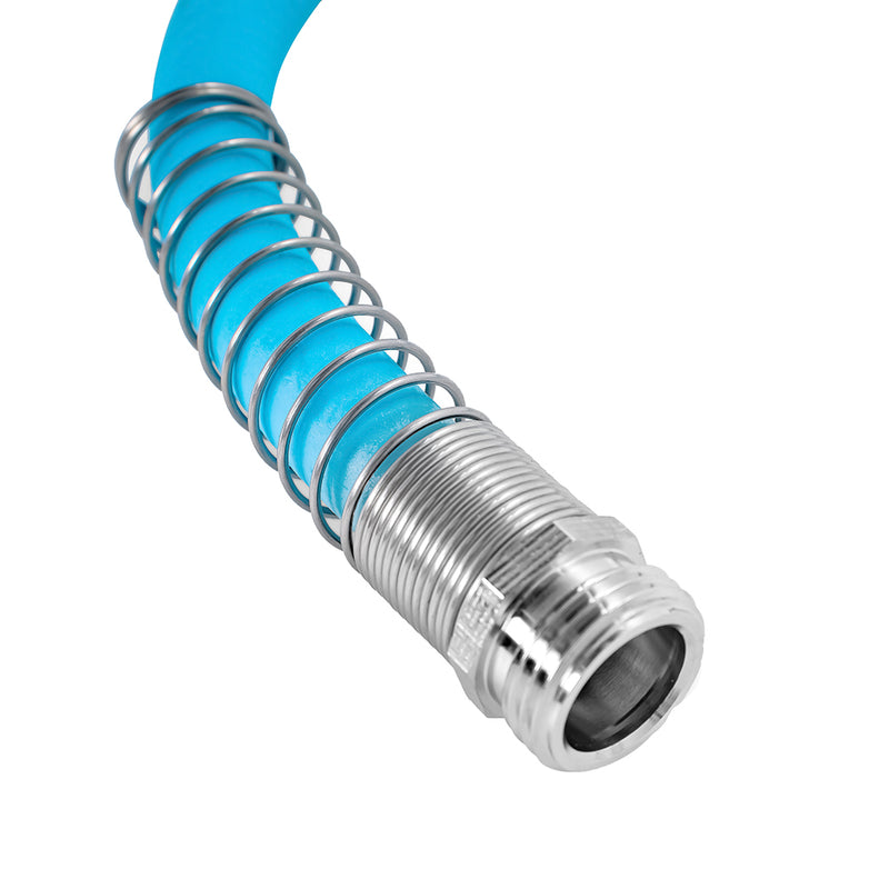 Camco EvoFlex Drinking Water Hose - 4 [22590] - Mealey Marine