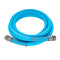 Camco EvoFlex Drinking Water Hose - 10 [22592] - Mealey Marine