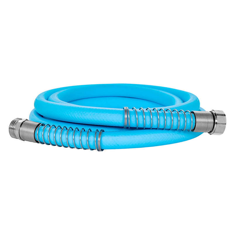 Camco EvoFlex Drinking Water Hose - 10 [22592] - Mealey Marine