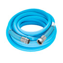 Camco EvoFlex Drinking Water Hose - 25 [22594] - Mealey Marine