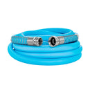 Camco EvoFlex Drinking Water Hose - 25 [22594] - Mealey Marine