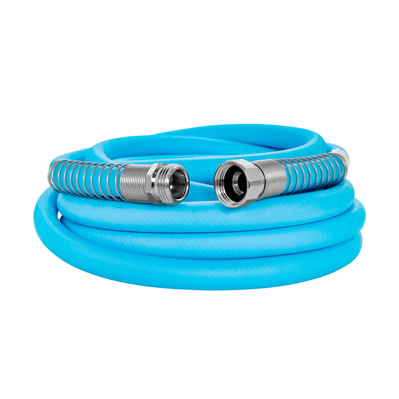 Camco EvoFlex Drinking Water Hose - 25 [22594] - Mealey Marine