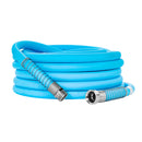 Camco EvoFlex Drinking Water Hose - 35 [22595] - Mealey Marine