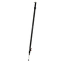 TACO Tele-Sun Carbon Fiber Shade Pole w/Carry Bag [T10-7005CF] - Mealey Marine