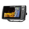 Humminbird HELIX 9 CHIRP MEGA DI+ GPS G4N CHO Display Only [411370-1CHO] - Mealey Marine