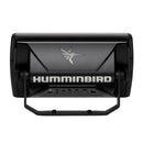 Humminbird HELIX 9 CHIRP MEGA DI+ GPS G4N [411370-1] - Mealey Marine