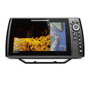 Humminbird HELIX 9 CHIRP MEGA DI+ GPS G4N [411370-1] - Mealey Marine