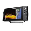 Humminbird HELIX 10 MEGA DI+ GPS G4N CHO Display Only [411410-1CHO] - Mealey Marine