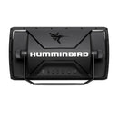 Humminbird HELIX 10 MEGA DI+ GPS G4N CHO Display Only [411410-1CHO] - Mealey Marine