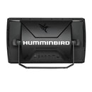 Humminbird HELIX 12 CHIRP MEGA DI+ GPS G4N [411440-1] - Mealey Marine