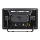 Humminbird SOLIX 10 CHIRP MEGA SI+ G3 [411530-1] - Mealey Marine