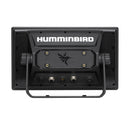 Humminbird SOLIX 12 CHIRP MEGA SI+ G3 [411550-1] - Mealey Marine