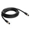 Humminbird NMEA 2000 Drop Cable - 5M [720117-3] - Mealey Marine