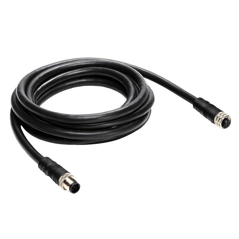 Humminbird NMEA 2000 Drop Cable - 5M [720117-3] - Mealey Marine