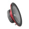 DS18 Slim 8" Motorcycle Midrange Speaker [PRO-SM8.2] - Mealey Marine