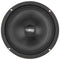 DS18 Slim 8" Motorcycle Midrange Speaker [PRO-SM8.2] - Mealey Marine