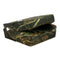 Springfield Economy Folding Seat - Mossy Oak Break-Up [1040626] - Mealey Marine