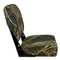 Springfield Economy Folding Seat - Mossy Oak Break-Up [1040626] - Mealey Marine