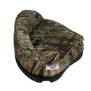 Springfield Pro Stand-Up Seat - Mossy Oak Duck Blind [1040217] - Mealey Marine