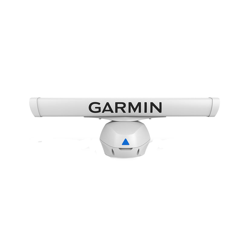 Garmin GMR Fantom 254 Radar w/4 Open Array Antenna [K10-00012-21] - Mealey Marine