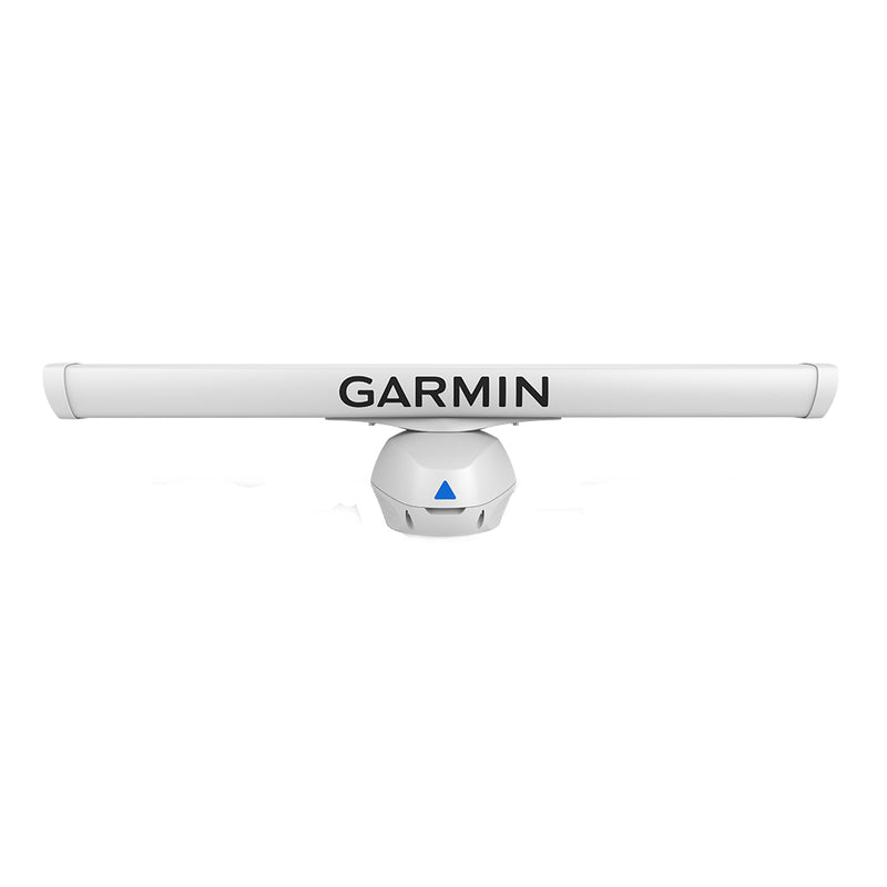 Garmin GMR Fantom 256 Radar w/6 Open Array Antenna [K10-00012-22] - Mealey Marine