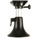 Springfield Belle Adjustable Pedestal - 13" to 17" [1440248] - Mealey Marine