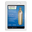 Onyx Rearming Kit f/24 Gram All Clear Vest [135700-701-999-19] - Mealey Marine