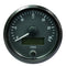 VDO SingleViu 80mm (3-1/8") Speedometer - 30 MPH [A2C3832880030] - Mealey Marine