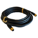 Navico N2KEXT Cable Micro-C - 10M Medium Duty Cable - N2K [000-14378-001] - Mealey Marine