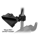 Lowrance ActiveTarget Trolling Motor Shaft Mount [000-15770-001] - Mealey Marine