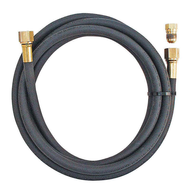 Magma LPG Low Pressure Connection Kit [A10-228] - Mealey Marine