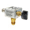 Magma LPG Low Pressure Valve High Output [A10-224] - Mealey Marine