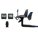 Garmin GNX Wireless Sail Pack 52 [010-01616-40] - Mealey Marine