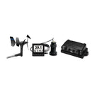 Garmin GMI Wired Start Pack 52 [010-01248-80] - Mealey Marine