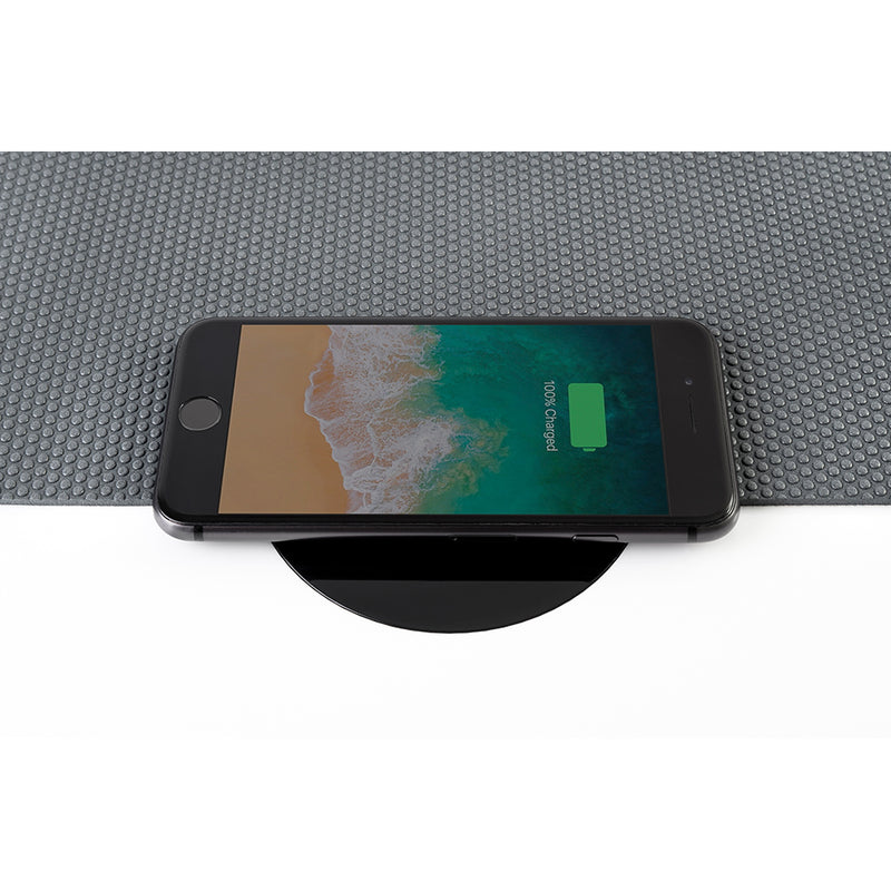 Scanstrut ROKK Sub Wireless Integrated Charging - 12/24V [SC-CW-07E] - Mealey Marine