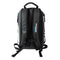 Ronstan Dry Roll Top - 30L Bag - Black  Grey [RF4013] - Mealey Marine