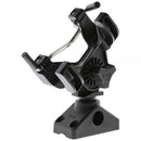 Scotty 290 R-5 Universal Rod Holder w/241 Mount [0290] - Mealey Marine